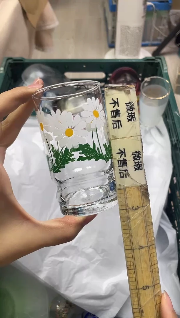 Y*F170精美瓷器感谢选购