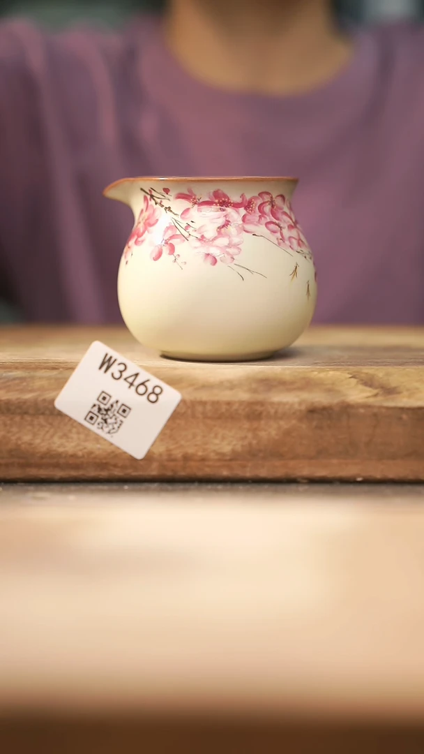 【经典福利】/ 杯子@@W3468