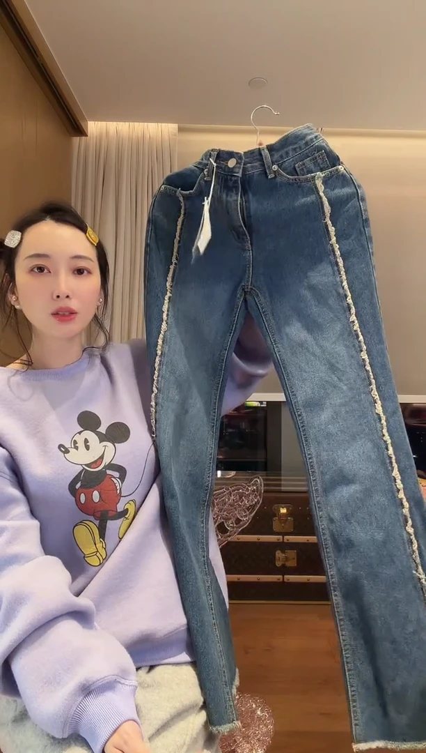 韩国韩国韩国韩国韩国韩国S