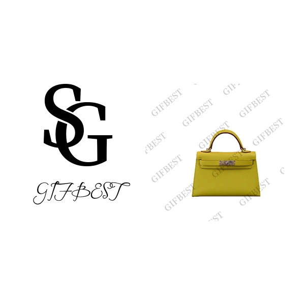 【尺寸：19*6*12】XUE-Y原创高定法羊皮手提单肩斜挎女包1310凯莉