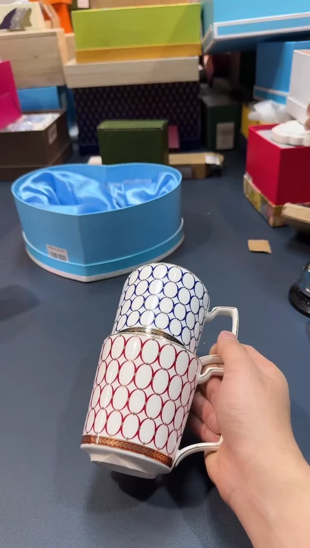 【闪购商品】瓷片C941-H298全场正品，京东包邮