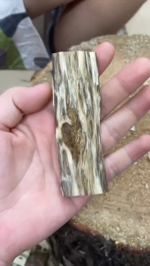 沉香碎屑沉香棋楠沉香 原料文创1