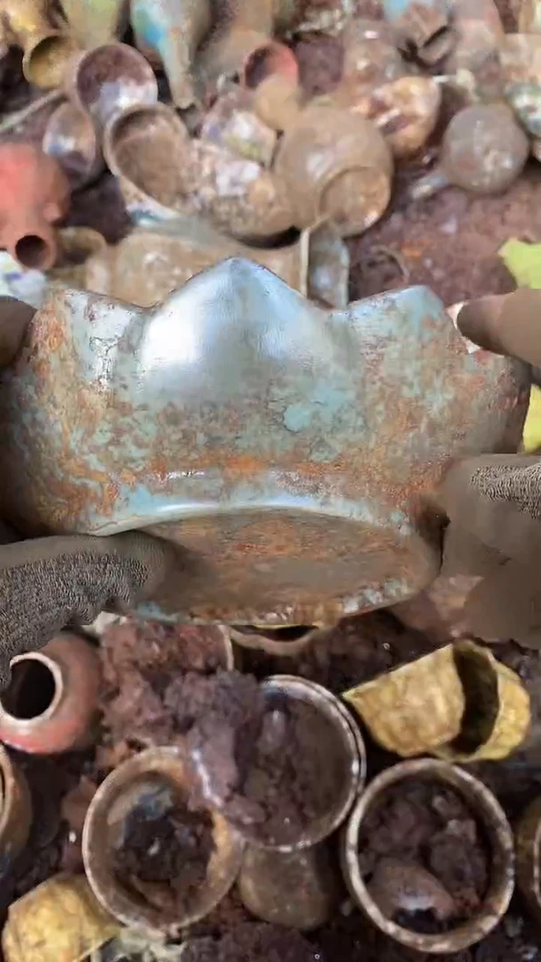 摆件瓷瓷器瓷器瓷器瓷器