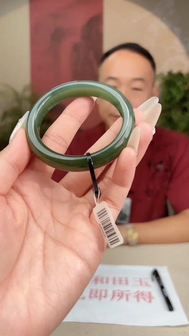 定制和田玉多样性发货拍一发一