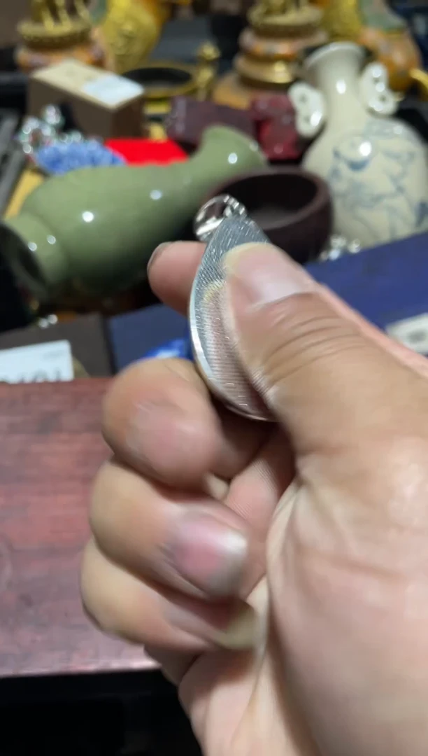 【闪购商品】摆件精选优质推荐 好物