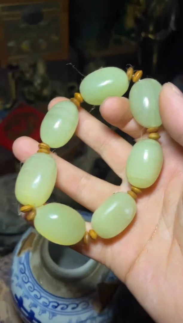 木-------------------福利-----------------