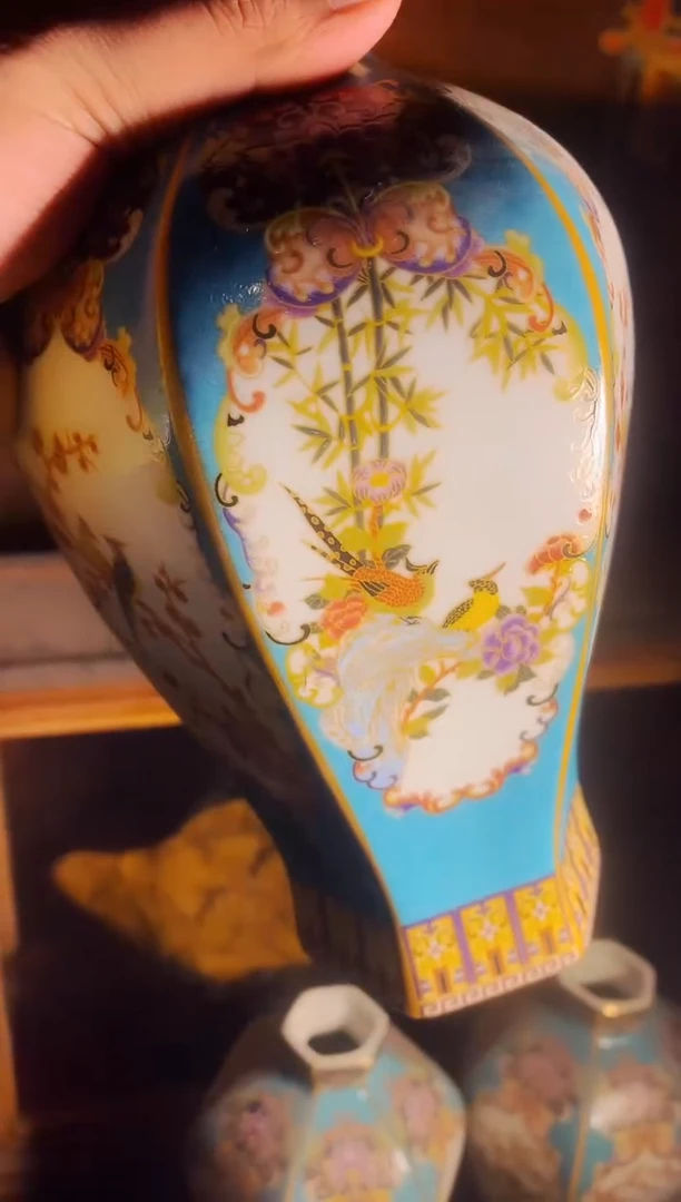 【闪购商品】瓷片硕宝宝精品精选链接03250