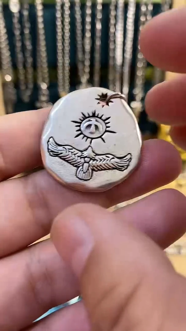 瓷片综合链接以直播间件儿为准