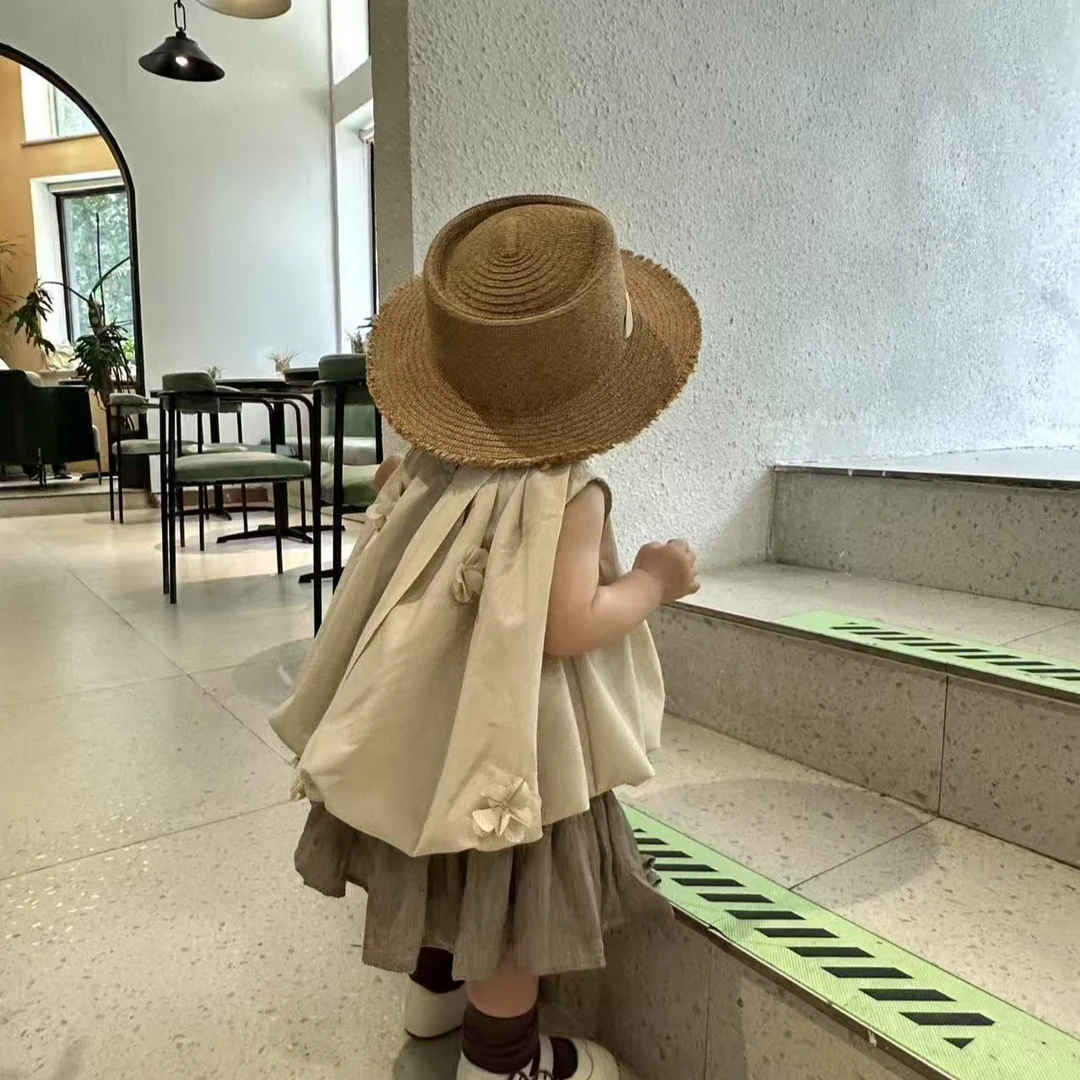 毛毛家扣号专拍链接2