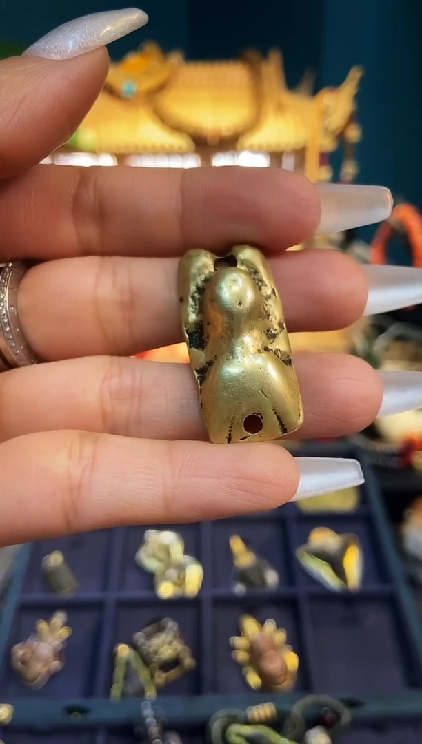 雪狮好好好好好好好好看