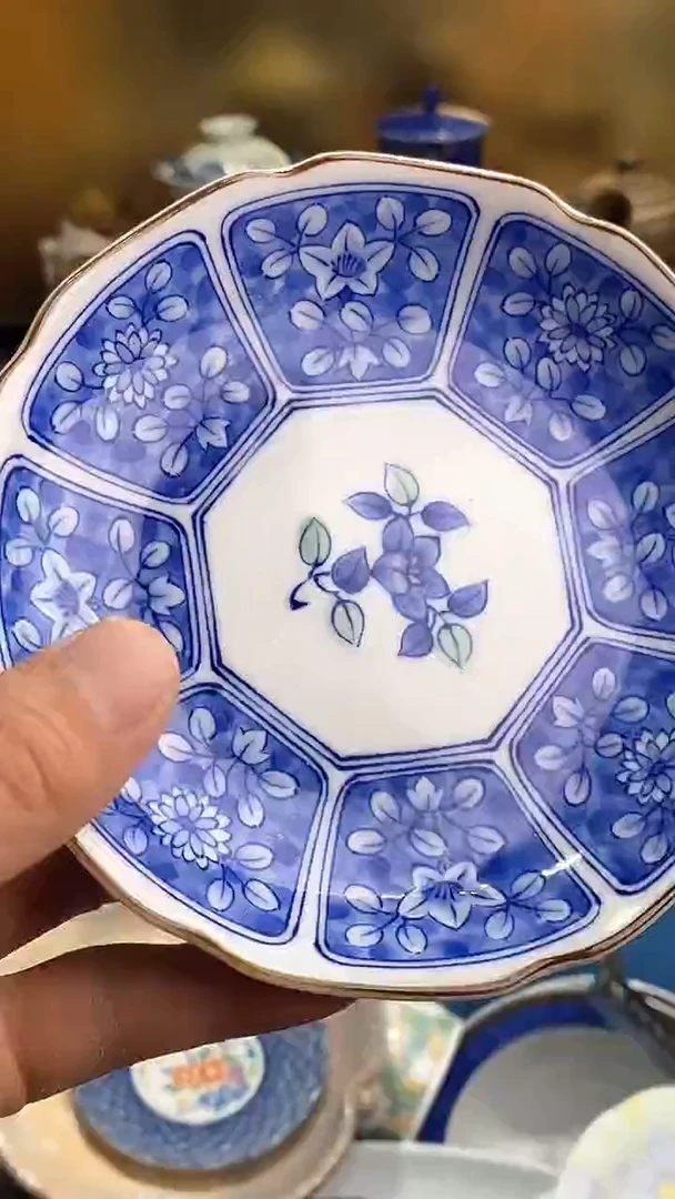 瓷片6666666666 778