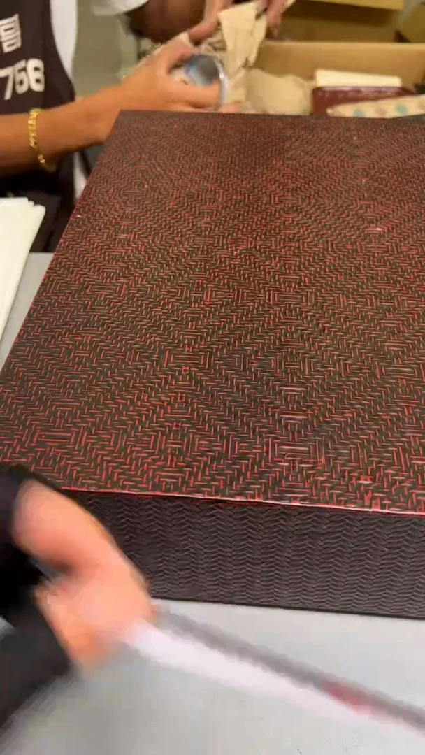 s****班紫砂茶具紫砂茶具