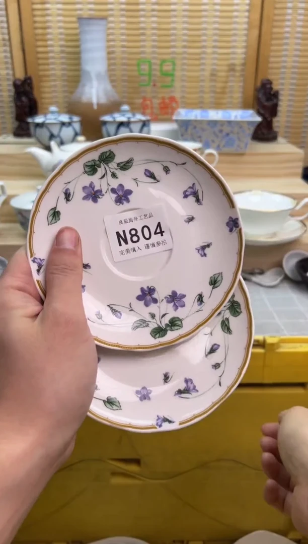 瓷片昕**啦804nnnnnnnnnnnn