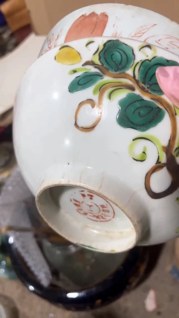 【闪购商品】56551515156525363