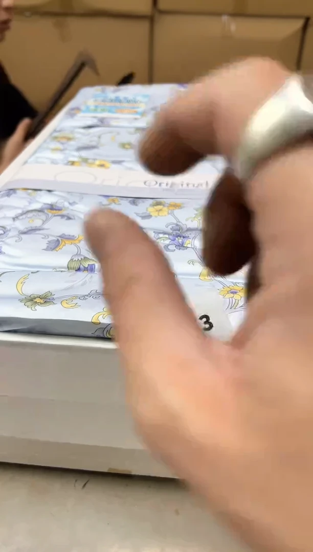 瓷片碧**天863聚宝缘海陶精选