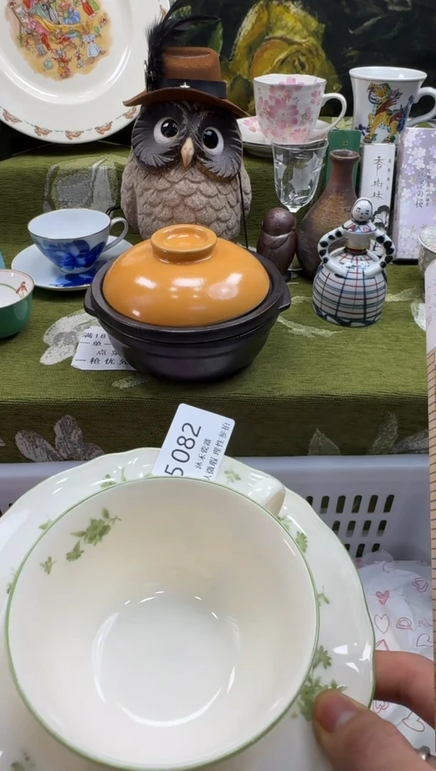 瓷片笨*瓷片 5 082