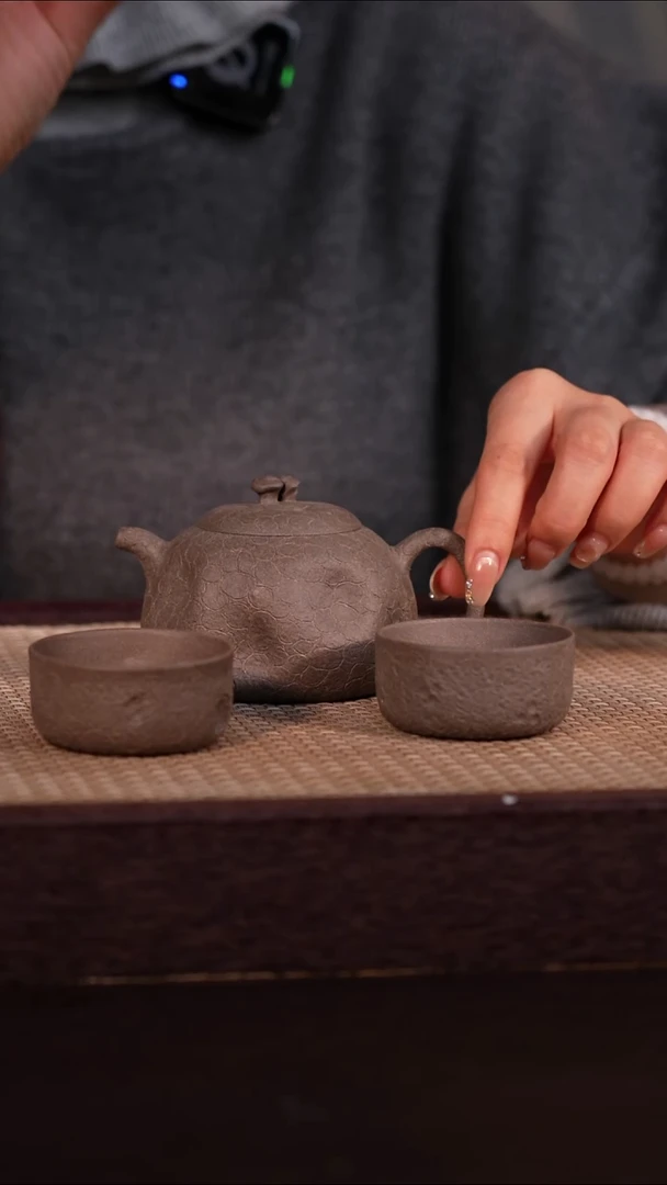 茶壶紫砂1111111