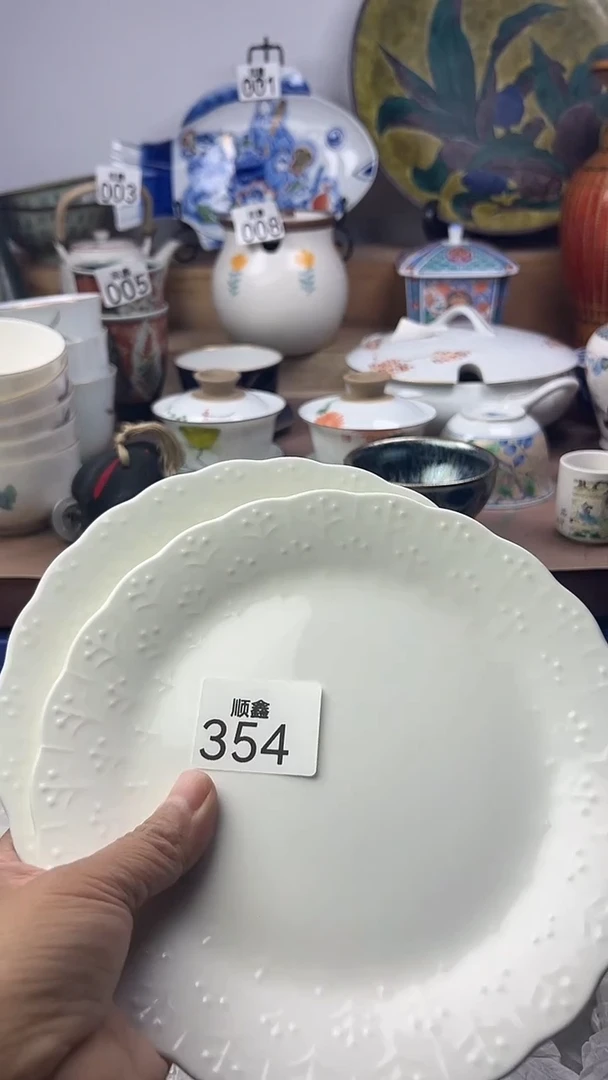 陶T****?顺鑫工艺品店闪购