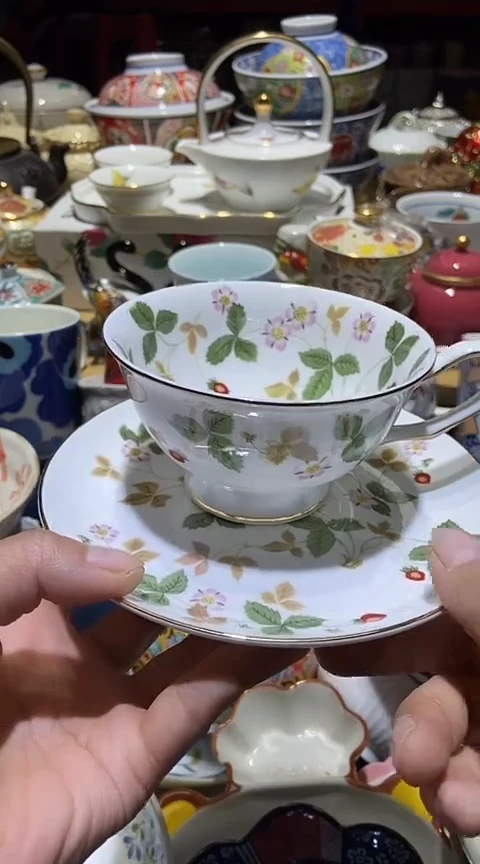 瓷片111111111111@@1