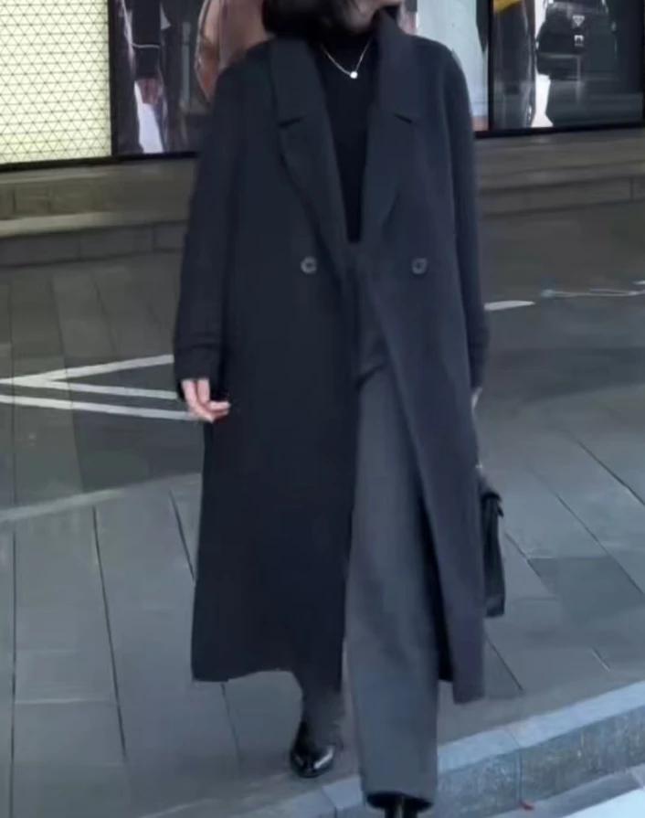 时尚潮流百搭精品女装dgd7100