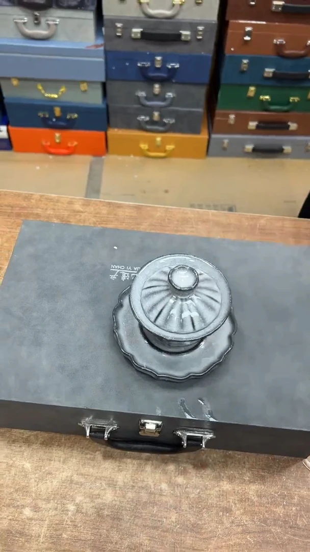 【闪购商品】其他其他其他其他其他