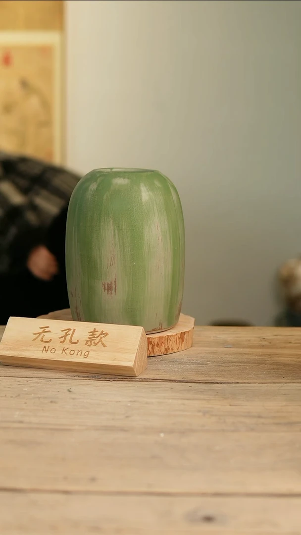 【闪购商品】摆件20-128高22口8误差2无孔