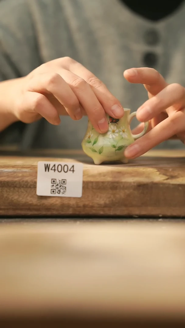 【闪购商品】【经典福利】/ 杯子@@W4004