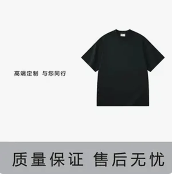 【29号链接-彩虹罗意】夏季高奢休闲百搭时尚短袖3727彩色绣 HY
