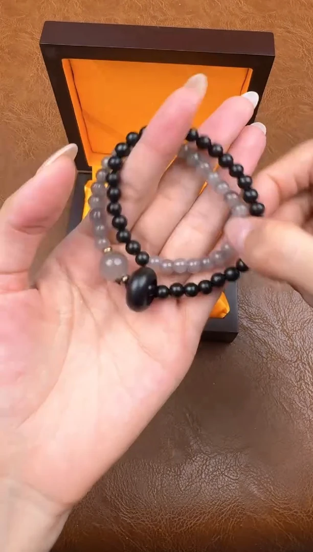 墨韵阁文玩清货链接-@@sp040