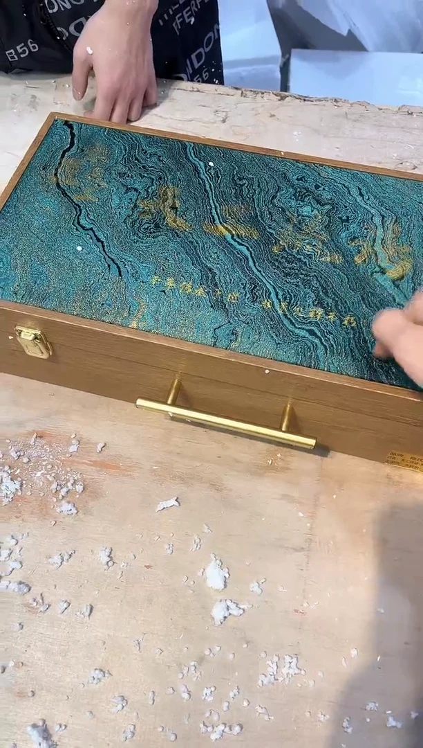 【闪购商品】其他@@@@@@@@@@@@@@@