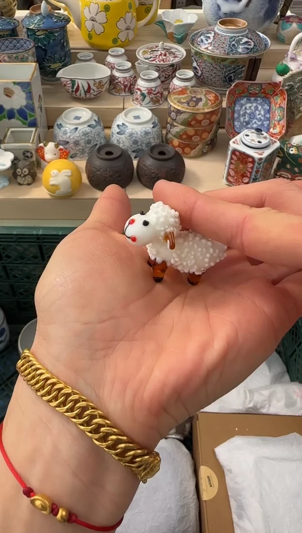 【闪购商品】瓷片 AAAAAAAAAAAAA