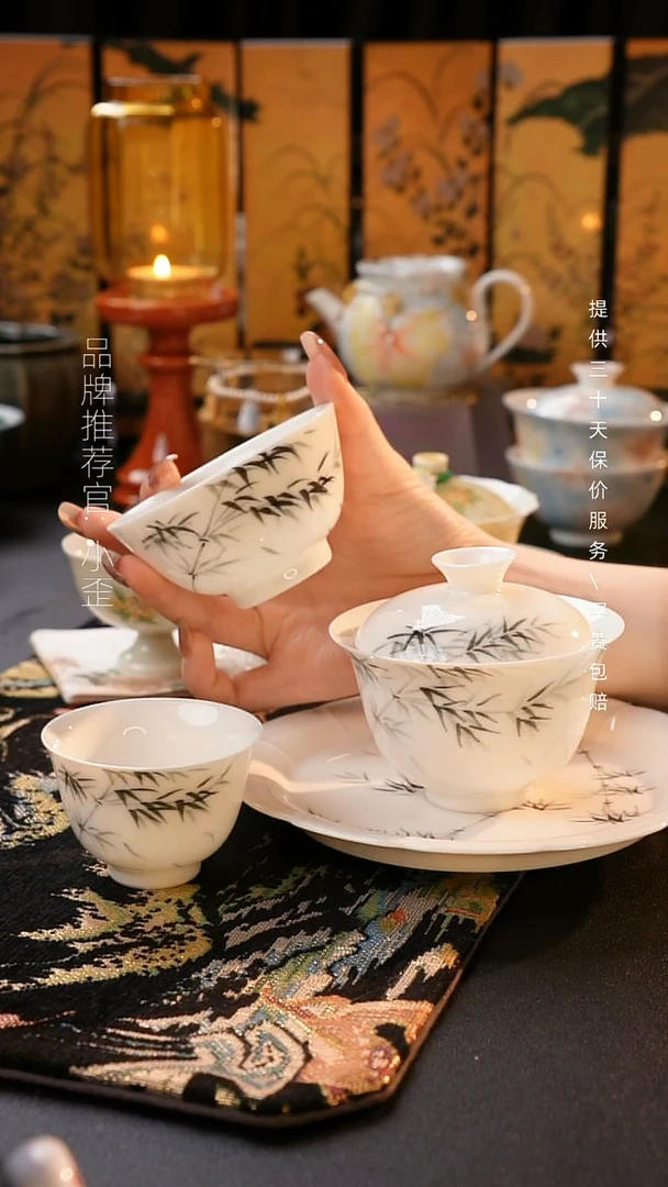 哈哈哈哈哈哈哈哈哈