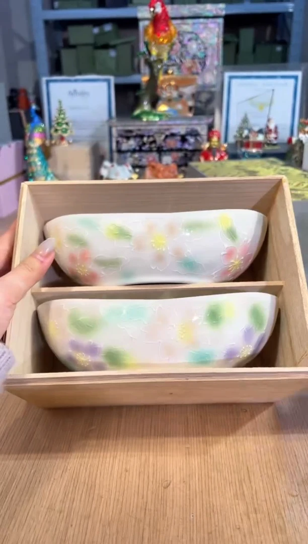 【闪购商品】杯36孤品