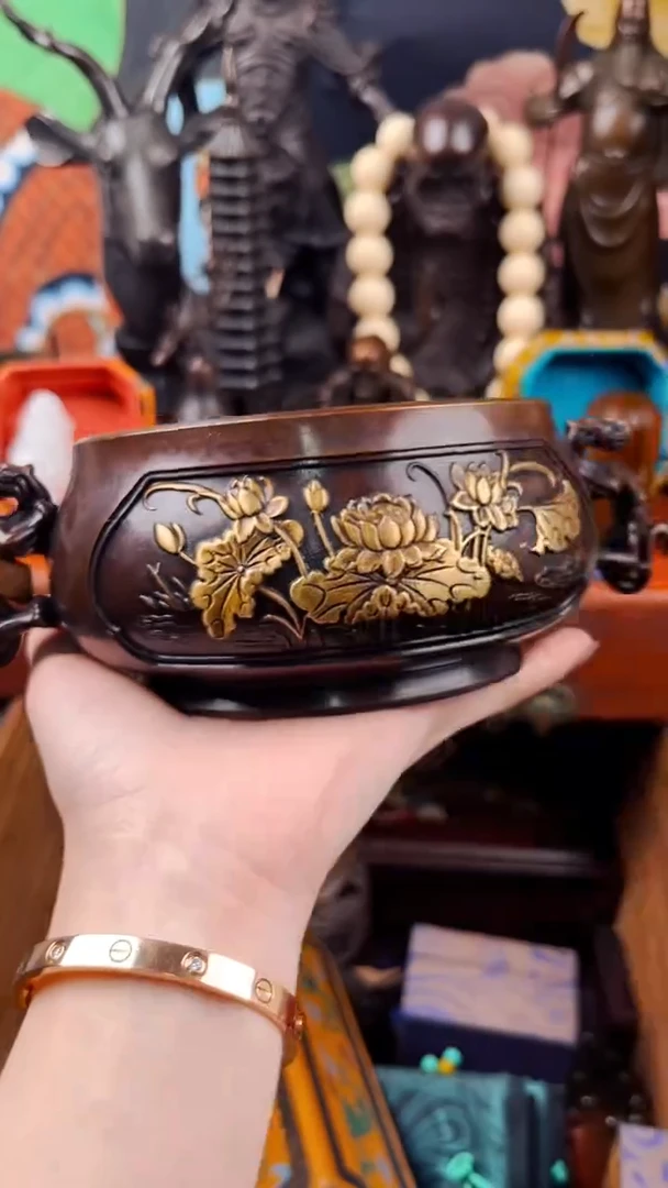 【闪购商品】飞飞直播推荐精品 99999