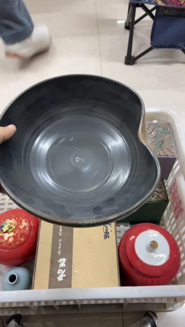 杯无运费险有瑕疵的摄影的产品有使用过的痕迹有点脏介意勿拍