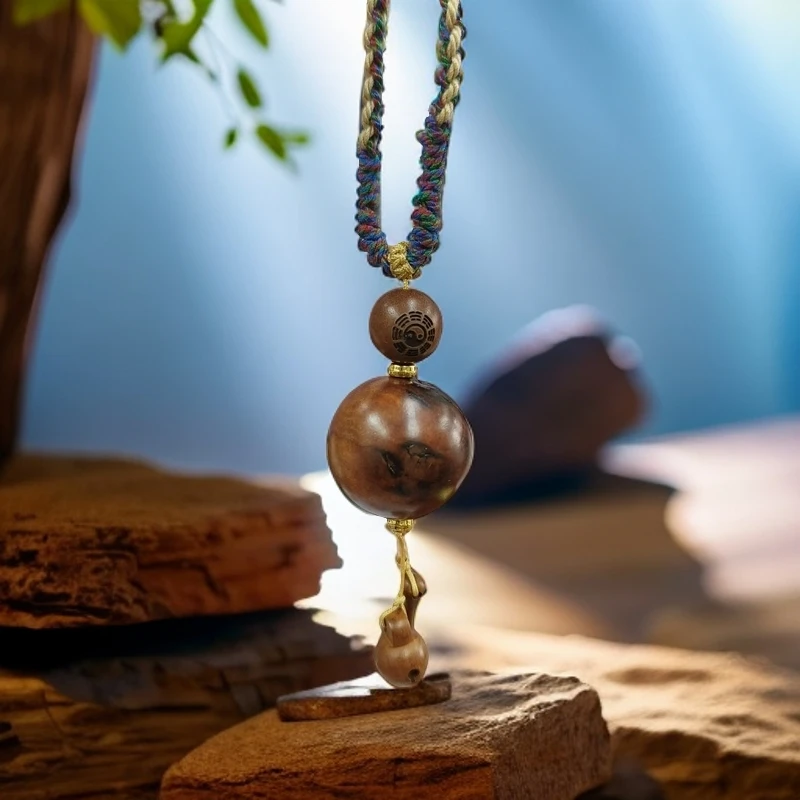 雷击木留疤大能级别MZ-SS275