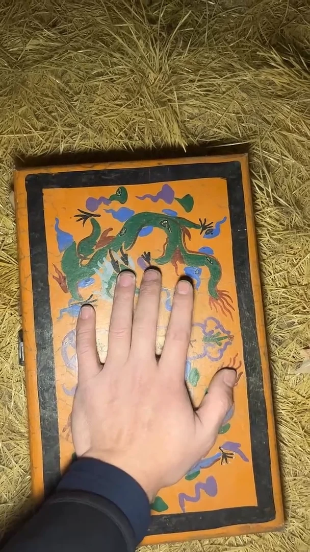 木质精品——————大福利