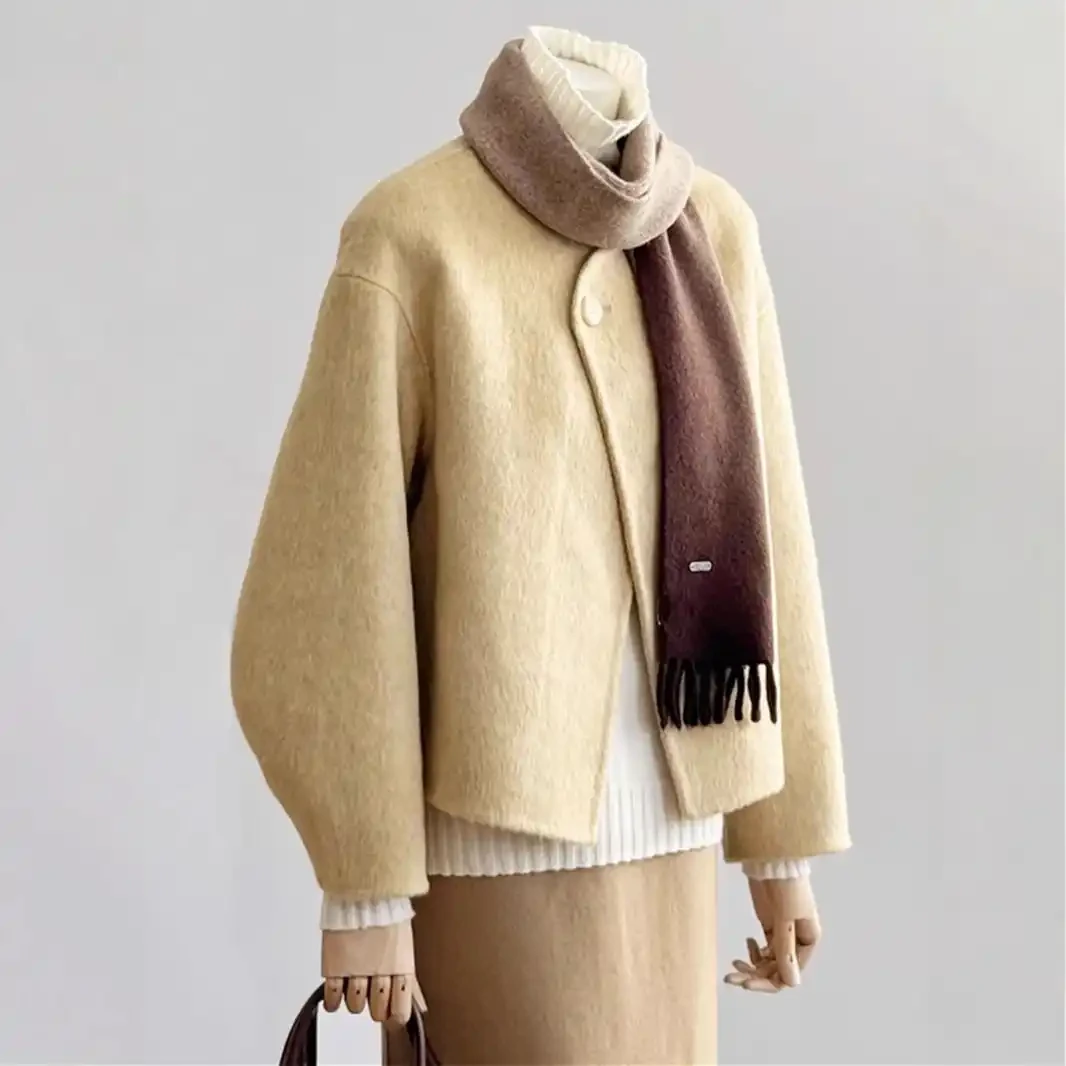 911-920非主图春秋外套找相应编码下单