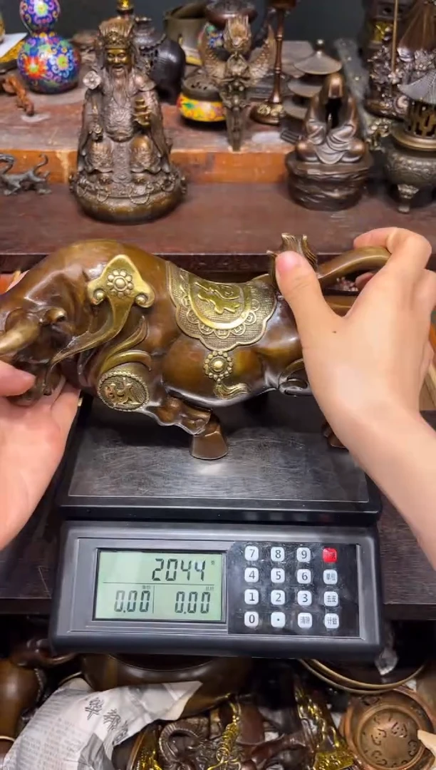 W瑞瑞专属高端精品8096060