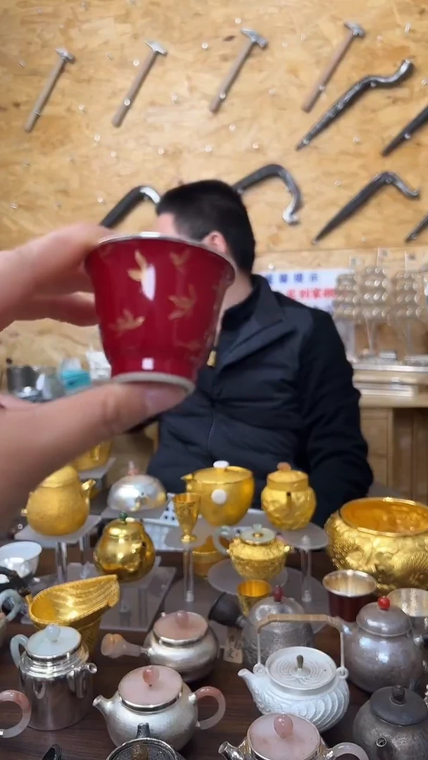 突发环境合金钢合金钢