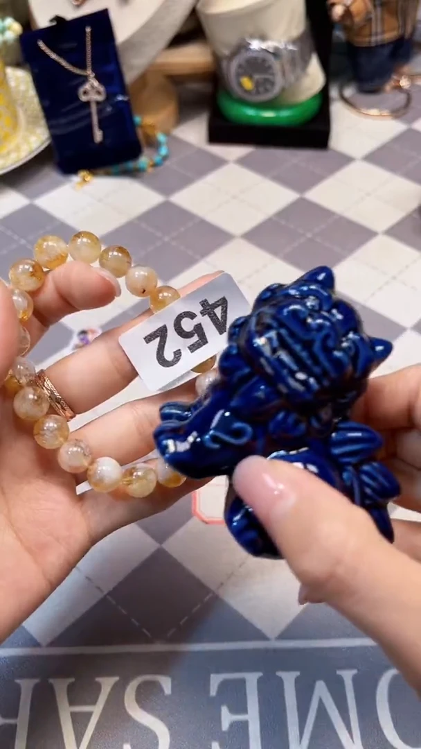 瓷片陶茶666文玩周边多人