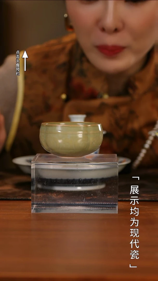 【栗子严选】@@分寸