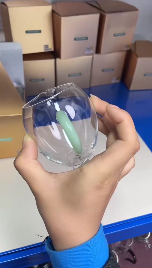 【闪购商品】悠然浅玉。。。。。。