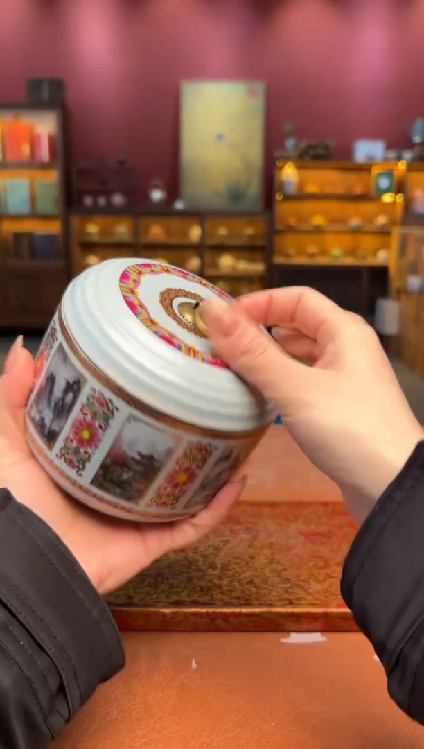 【闪购商品】观泥见物直播福利品¥¥¥¥¥¥¥¥