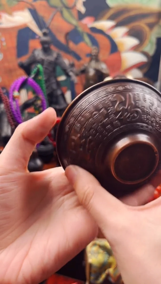 【闪购商品】飞姐精品专属推荐