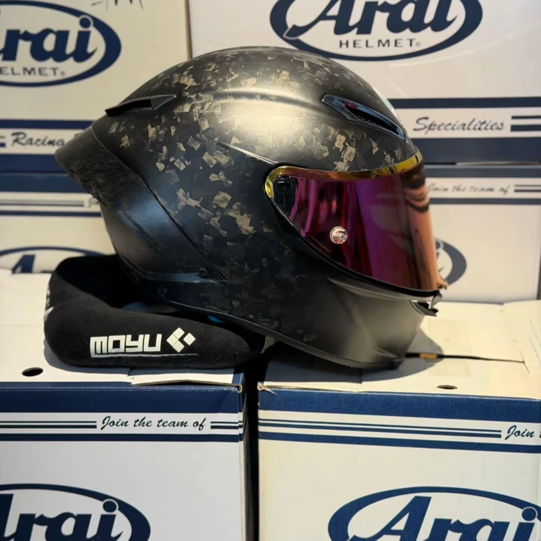 摩托车机车装备头盔综合链接