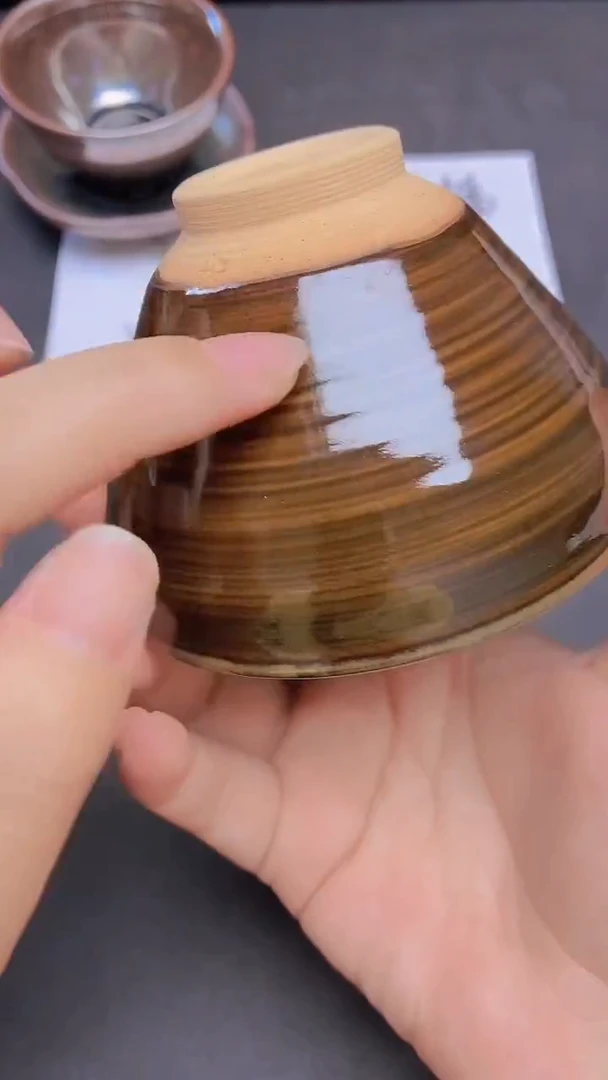茶盏31