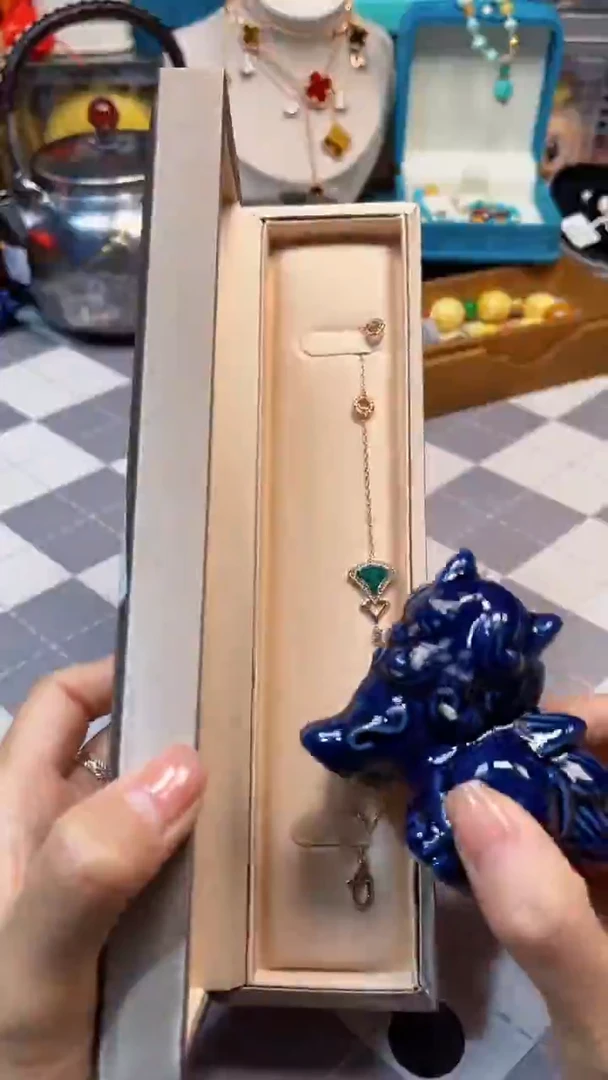瓷片陶茶666文玩周边多人