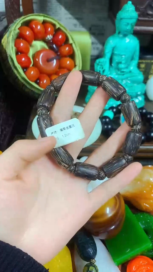 【闪购商品】织绣主播推荐主播推荐