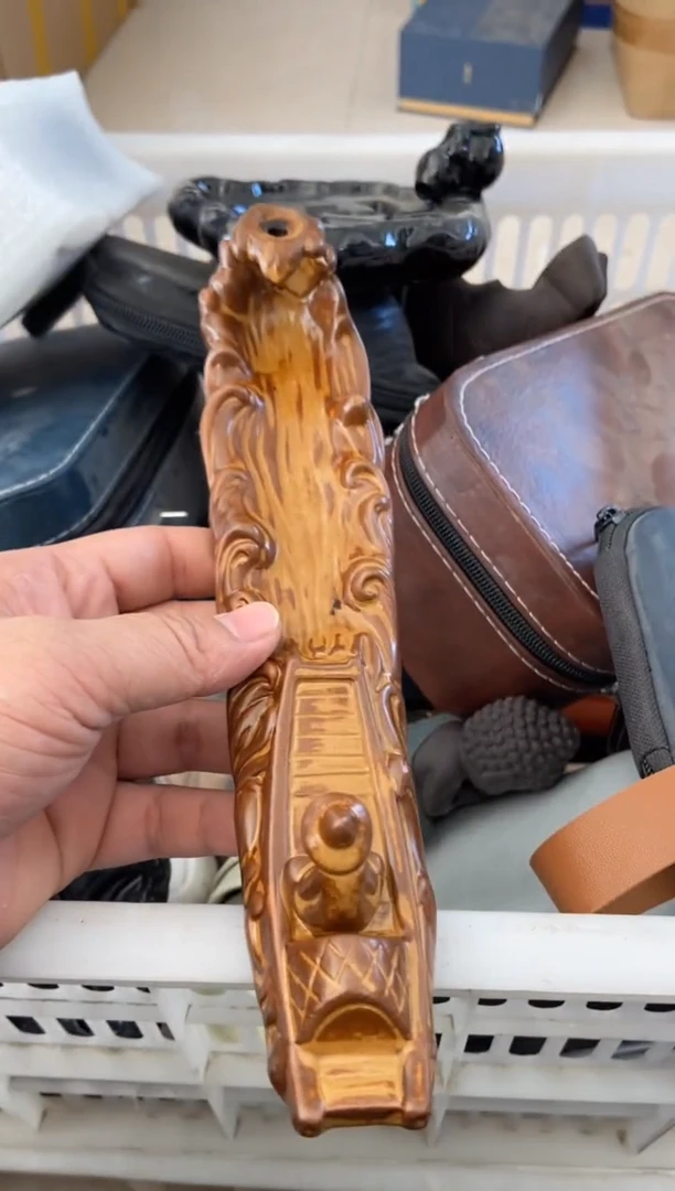 杯无运费险有瑕疵的摄影的产品有使用过的痕迹有点脏介意勿拍